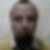 Photo de profil de Ludovic Caillet