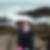 Photo de profil de Isabelle Delaunay