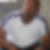 Photo de profil de Thierry Kassi