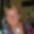Photo de profil de Monique Treguer