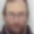 Photo de profil de Thomas Bouillette 