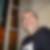 Photo de profil de Thierry Dubernard