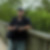 Photo de profil de Jean Noel Petermann