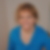 Photo de profil de Catherine Kapp
