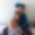 Photo de profil de Amandine Colin Mangin