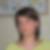 Photo de profil de Audrey Barthelemy