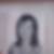Photo de profil de Christiane Parisot
