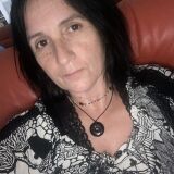 Photo de profil de Sabine Dast