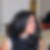 Photo de profil de Siham Djaouane