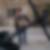 Photo de profil de Philippe Crespin