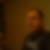 Photo de profil de Franck Guasch