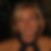 Photo de profil de Flora Garnier