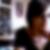 Photo de profil de Lucie Flutte