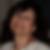 Photo de profil de Marie-France Hiot
