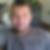 Photo de profil de Heythem Gheribi