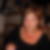 Photo de profil de Delphine Boutain
