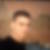 Photo de profil de Mete Orhan