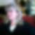 Photo de profil de Sophie miton