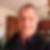 Photo de profil de Joel Gregoire