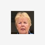 Photo de profil de Agnes Rousseau