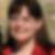 Photo de profil de Marie-Isabelle Esquirol