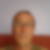 Photo de profil de Gerard Moorels