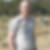 Photo de profil de Eric Klein