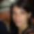 Photo de profil de Rachel Rodriguez