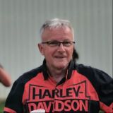 Photo de profil de Pascal Delcroix