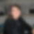 Photo de profil de Ginette Charpentier