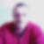 Photo de profil de Bruno Perlicki