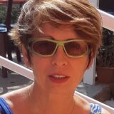 Photo de profil de Isabelle Deplanque