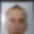 Photo de profil de Gregory Leroux