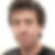 Photo de profil de Gilles Buisson