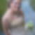 Photo de profil de Émilie Buffard