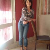 Photo de profil de Kelai Claude