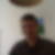 Photo de profil de Tanguy Engel