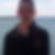 Photo de profil de Sébastien Pont