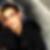 Photo de profil de Cyril Galey