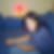 Photo de profil de Isabelle Sanchez
