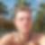 Photo de profil de Guillaume Coulon