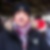 Photo de profil de Philippe de Matos