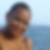 Photo de profil de Andrée Lherbe