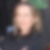 Photo de profil de Chrystelle Breysse