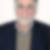 Photo de profil de Guy Eberhardt