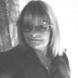 Photo de profil de Catherine Bouet