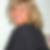 Photo de profil de Corinne Travers