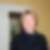 Photo de profil de Bénédicte Bonnafy