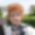 Photo de profil de Roselyne Frere