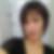 Photo de profil de Deborah Chevalier